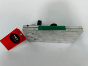 Lower Control Boards